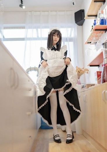 达拉斯买家俱乐部