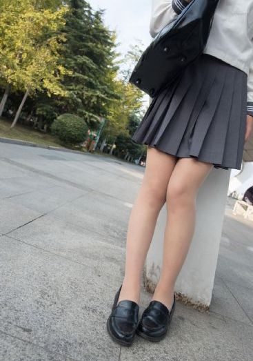 完美新娘