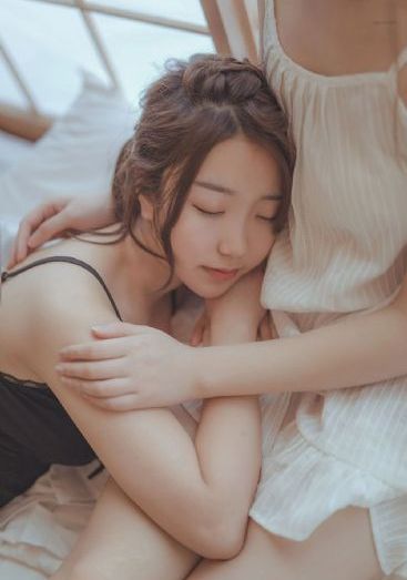 尘埃之境