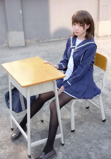 箱子