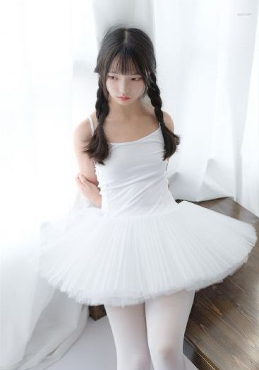 接线女孩[第一季]