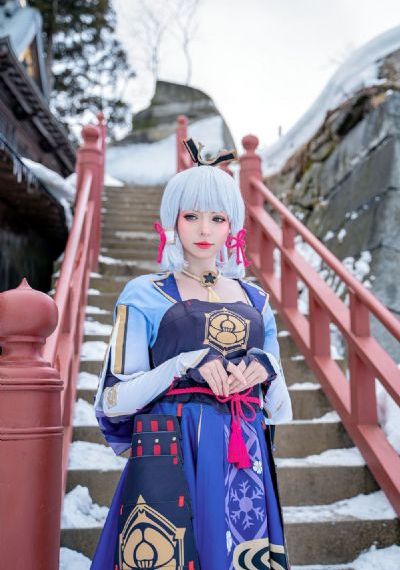 神魔大陆