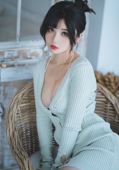 吾儿可教