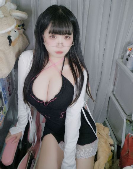 迪士尼