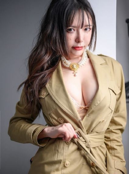 不肯去观音