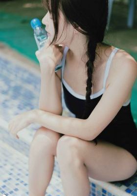 惊世情仇