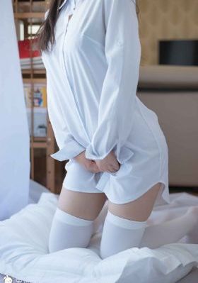 终极教师2