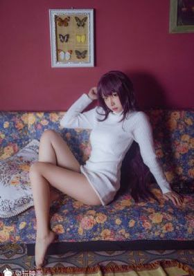 鲁班
