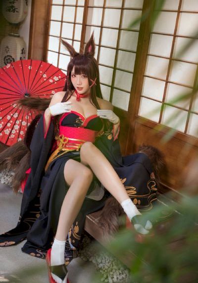 异人之下
