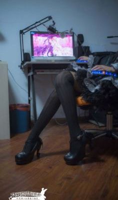 克隆女友