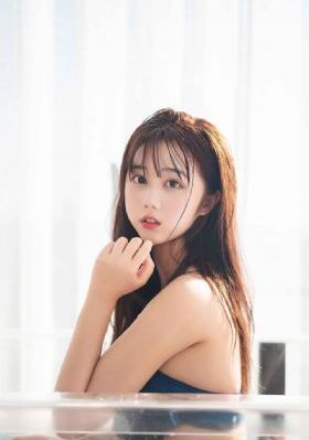 小英雄托托