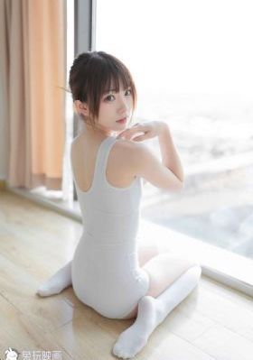 侠义双雄