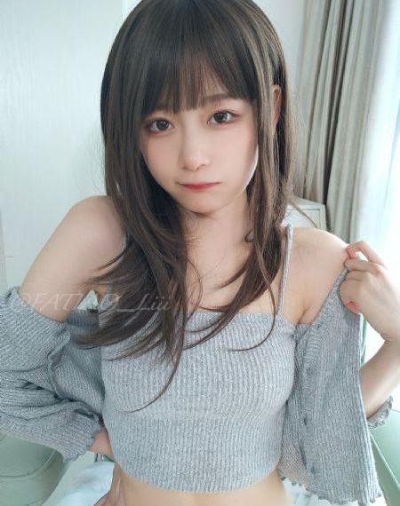 夫妇进行曲