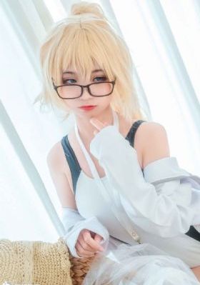魔幻陀螺