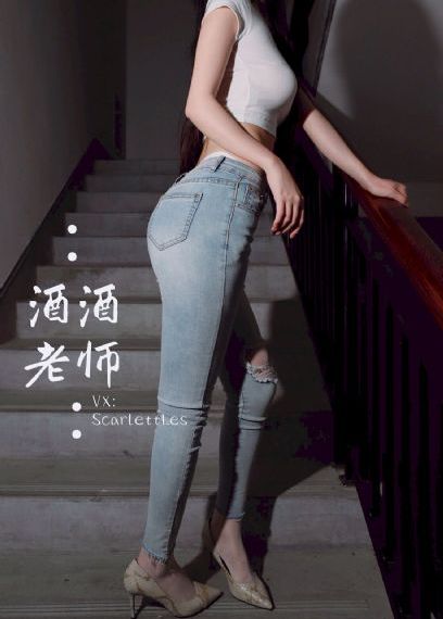 奇优手机影院