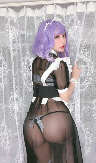 年轻人[高清]