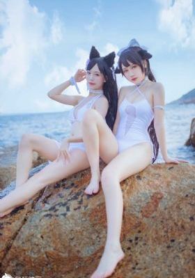 锁梦楼