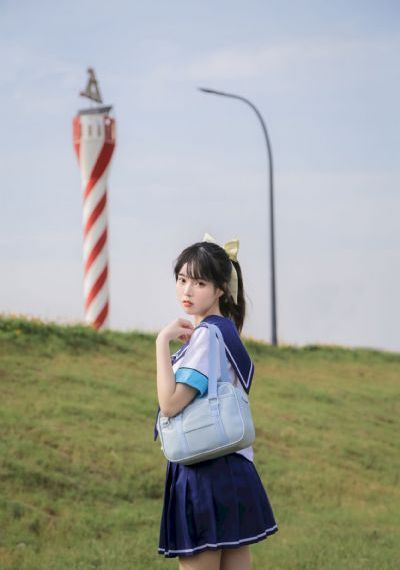 恶女帮