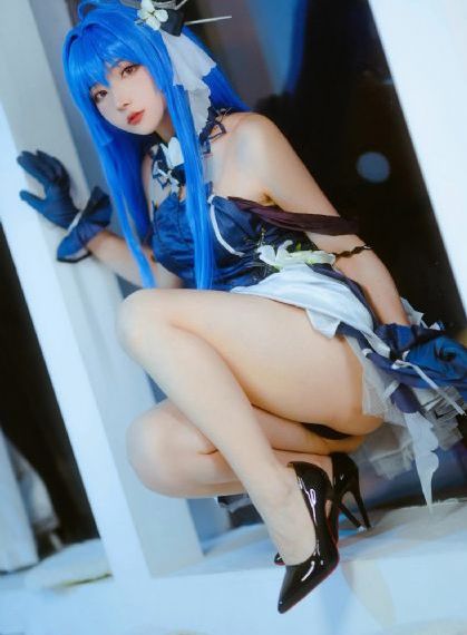 翠堤春晓