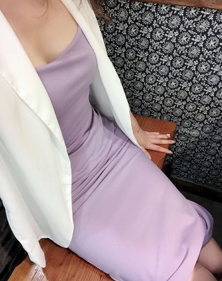 萨利机长