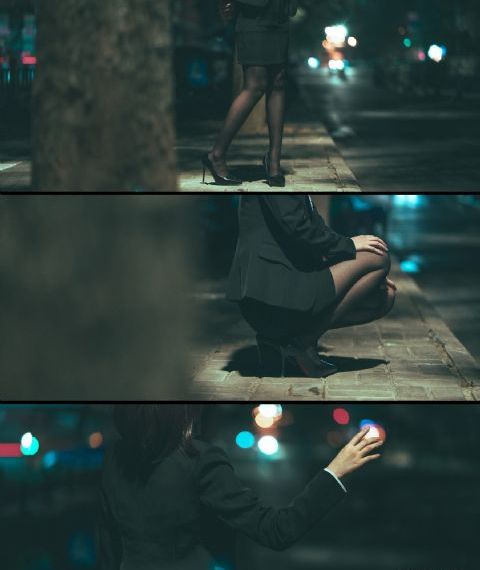 佐罗电影