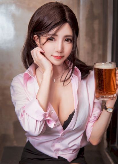 包青天之七侠五义