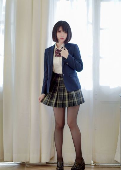 好运当头