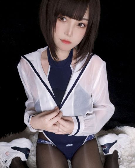 机器也疯狂