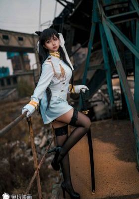沉默之墙
