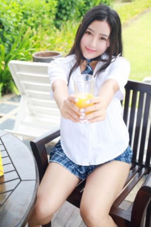 生化危机：终章