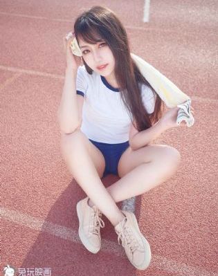 裸血