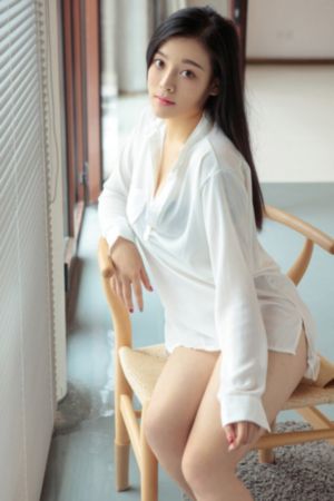 龙珠z