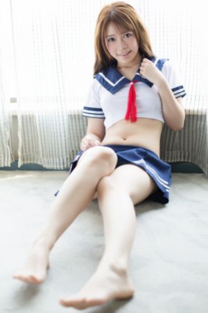 鸡飞狗跳