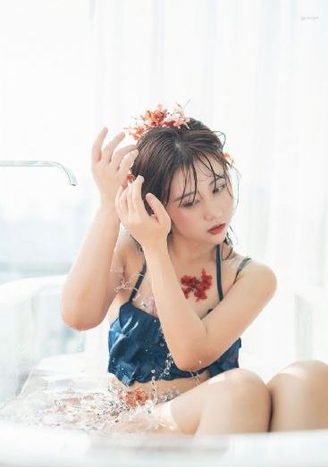 秋霞理伦片