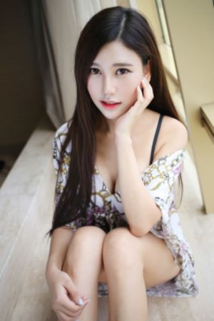 小巨人
