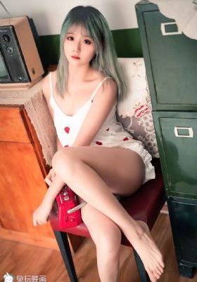 惊沙