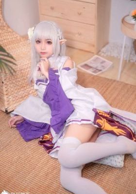 谣言[全集]