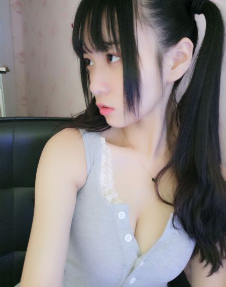 笔仙惊魂3