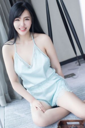 好看的电影2024