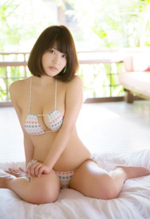 四海重明 电视剧