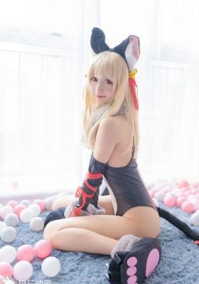 暮光之瞳