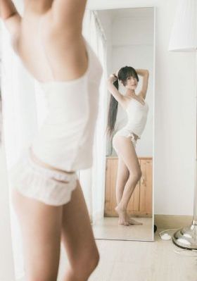 白酋长