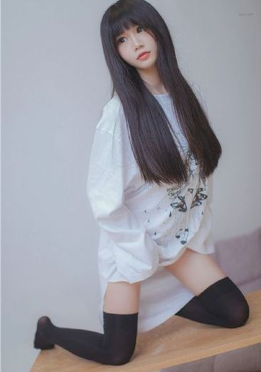 五菱宏光S3轴距是多少