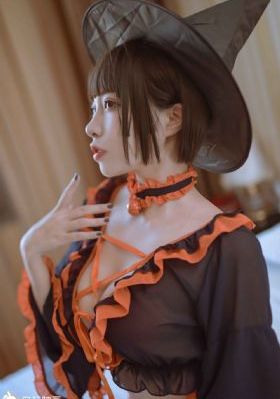 毒战生死线