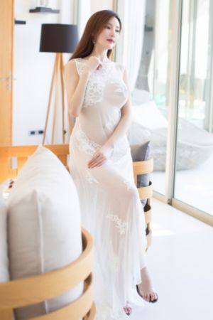 李时你是真顽皮