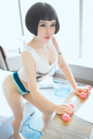 基督诞生记