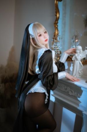 超级保镖
