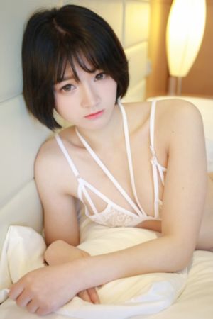 小镇疑云[第三季]