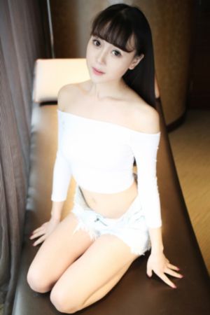 恶爷