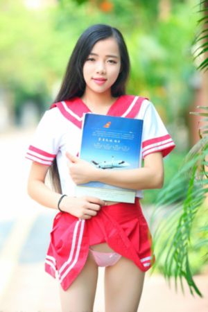 荒蛮故事